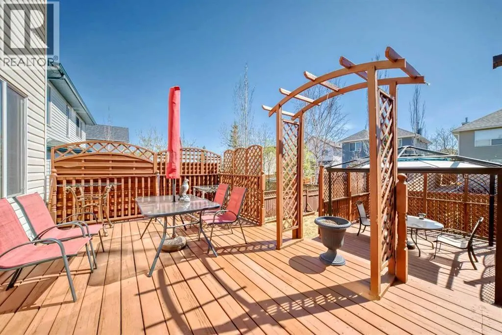 159 Bridlewood Road SW