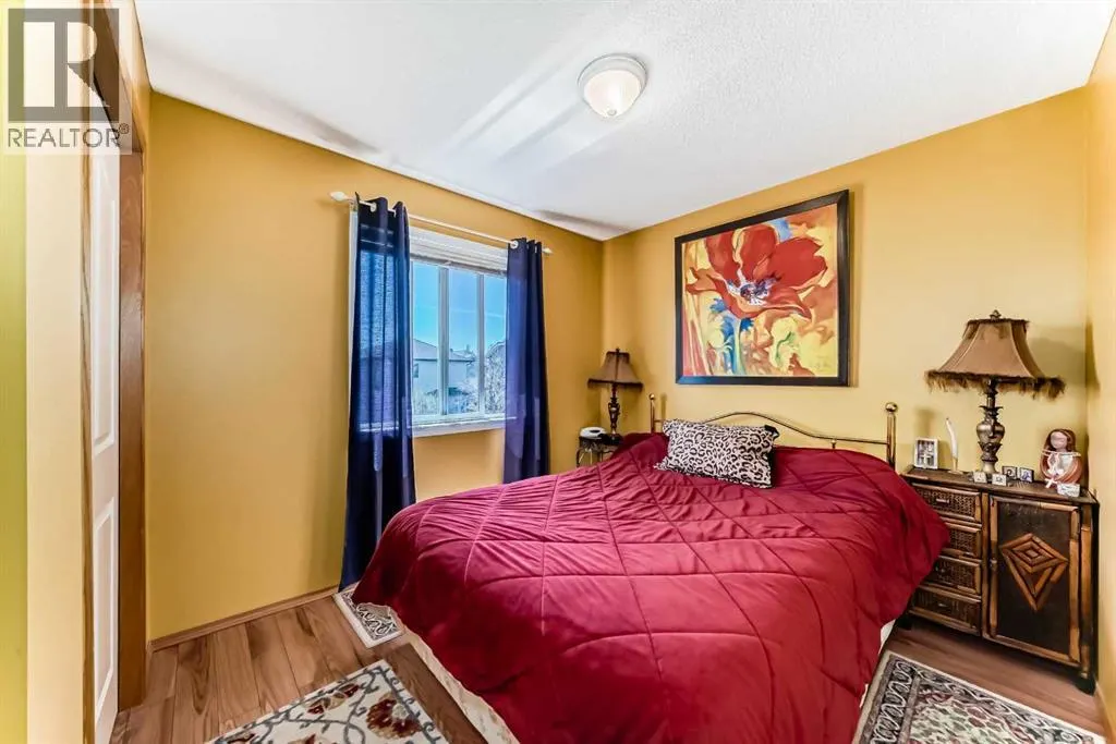 159 Bridlewood Road SW