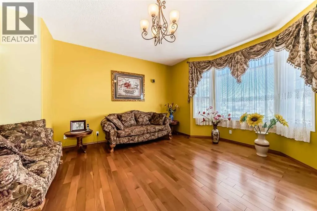 159 Bridlewood Road SW