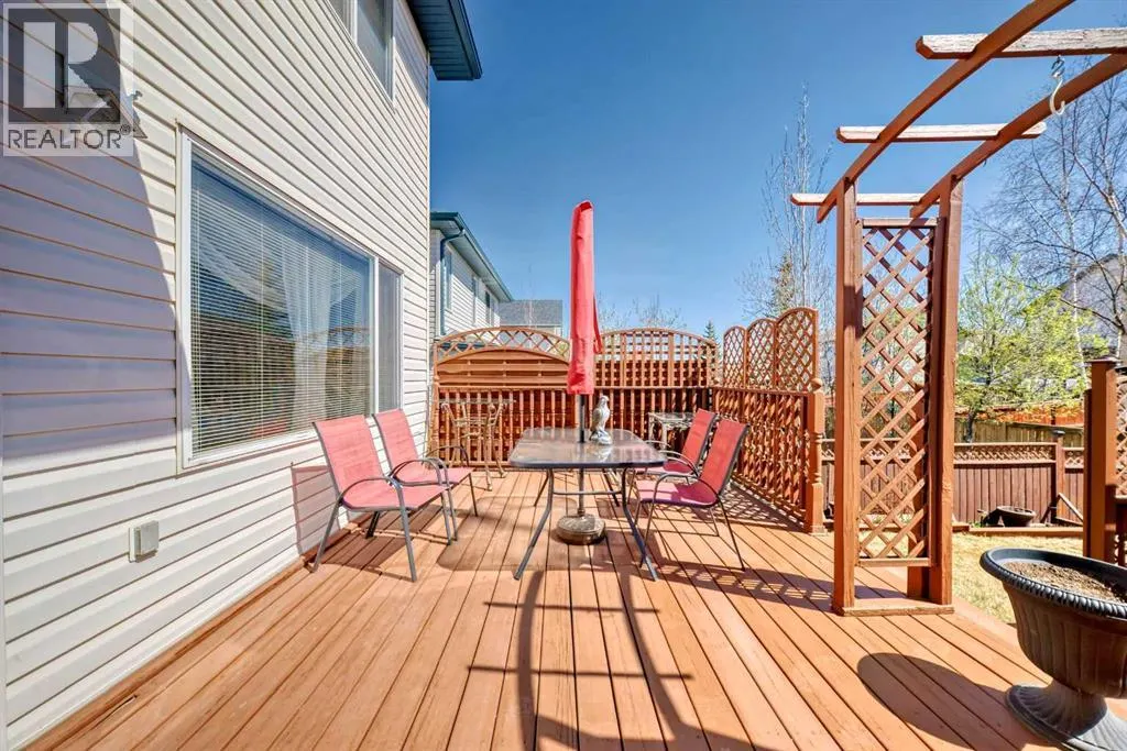 159 Bridlewood Road SW