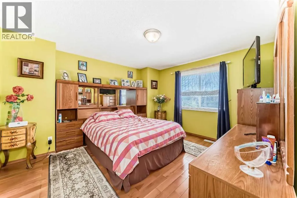159 Bridlewood Road SW