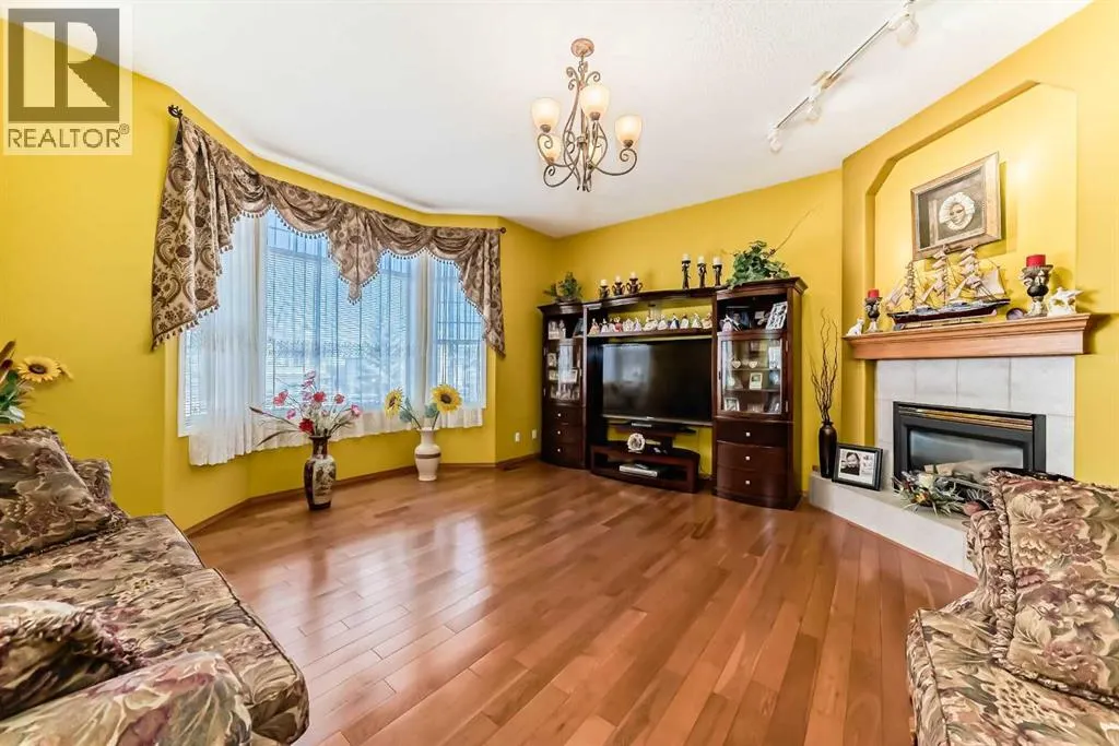 159 Bridlewood Road SW