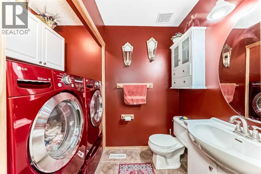 159 Bridlewood Road SW
