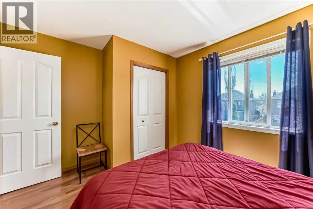 159 Bridlewood Road SW
