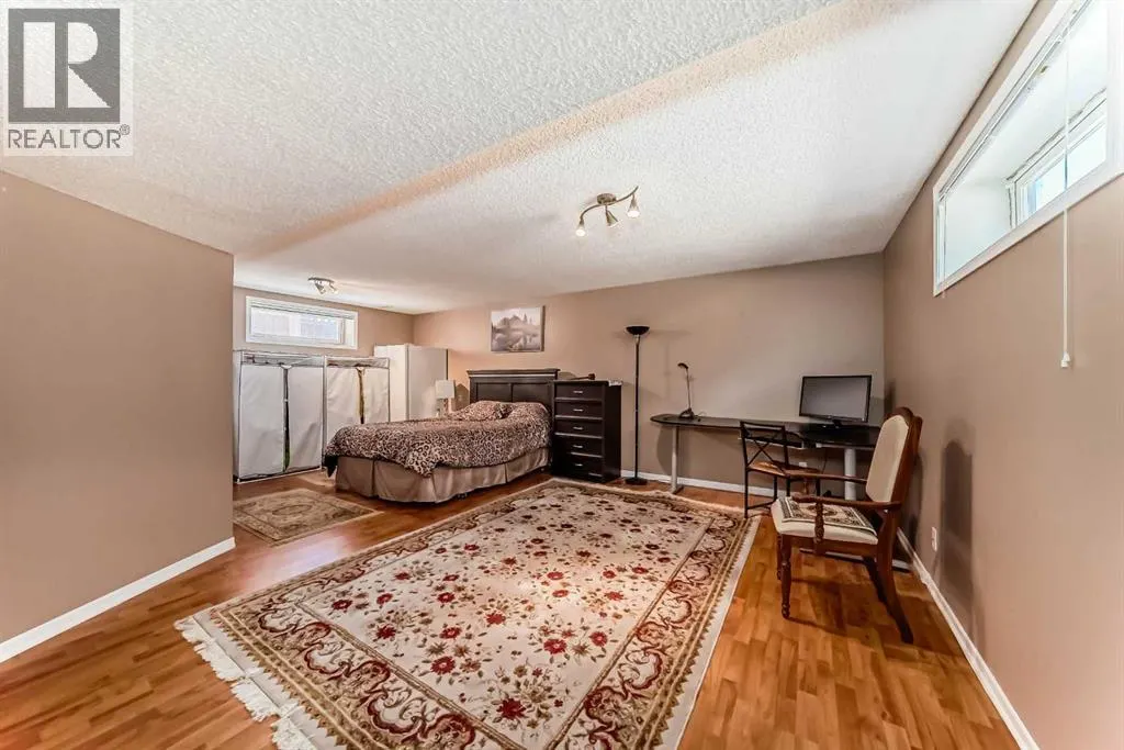 159 Bridlewood Road SW