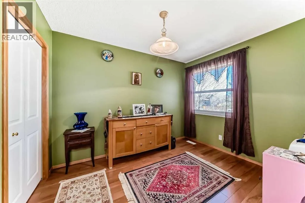 159 Bridlewood Road SW