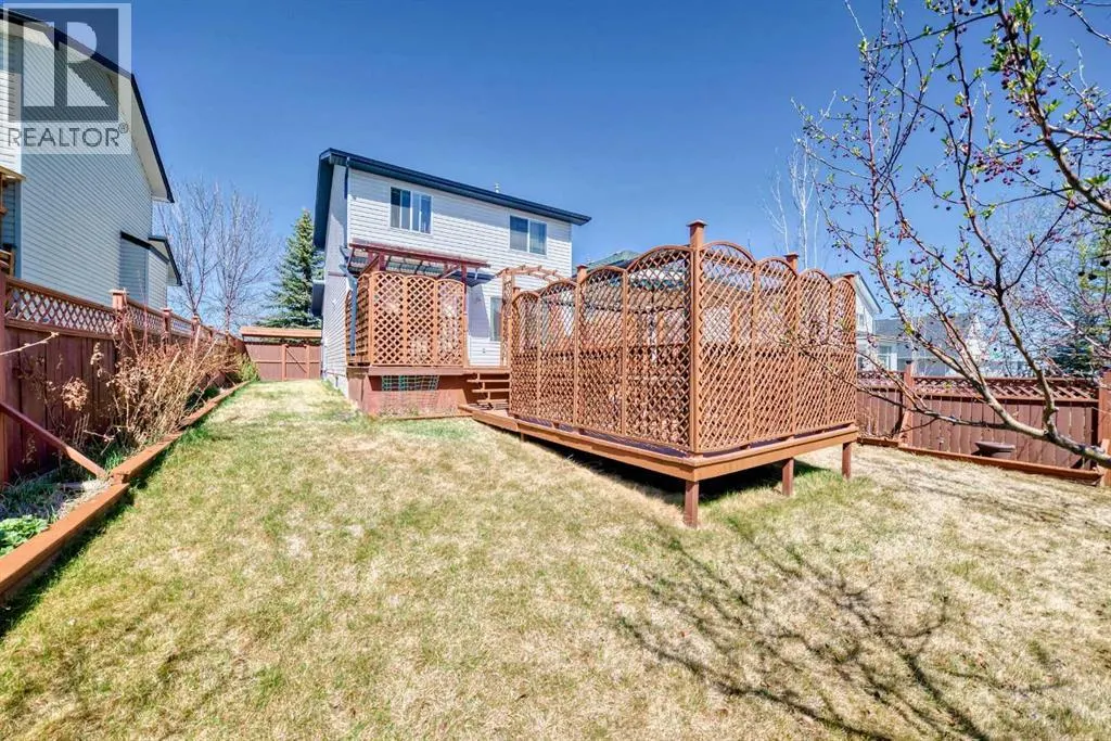 159 Bridlewood Road SW