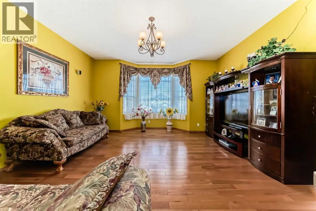 159 Bridlewood Road SW