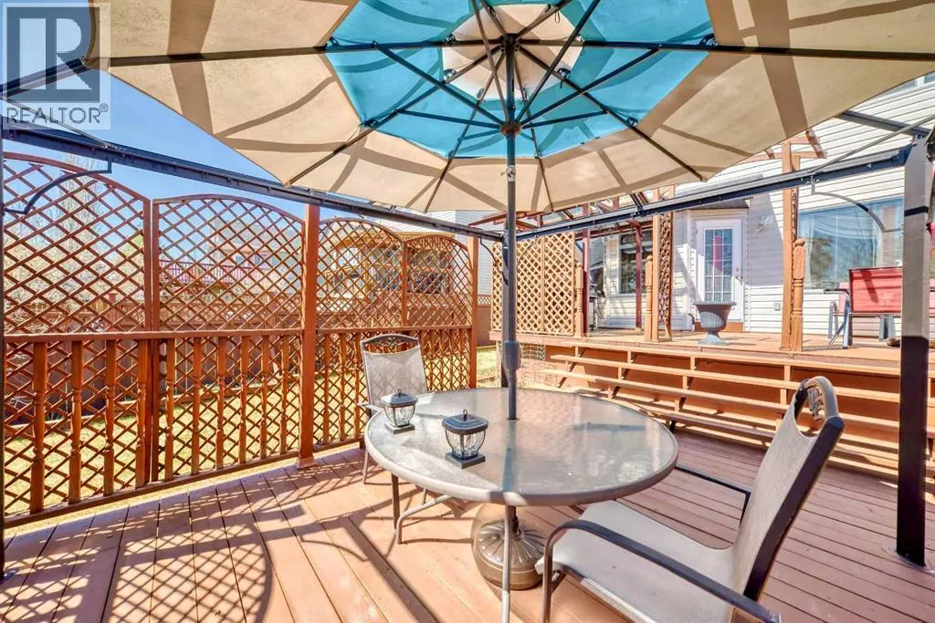 159 Bridlewood Road SW