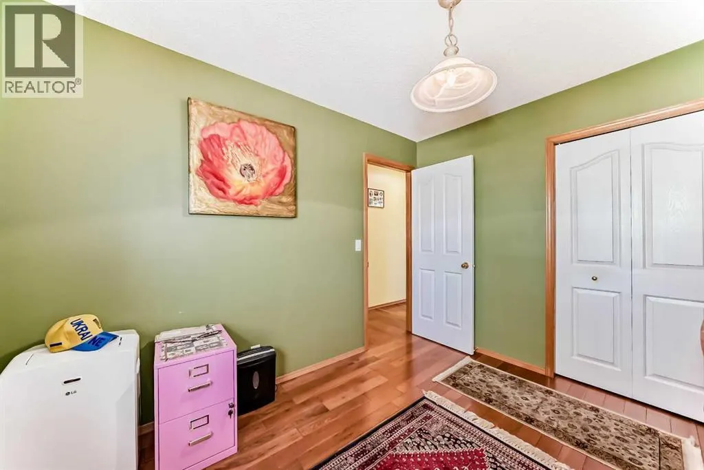 159 Bridlewood Road SW