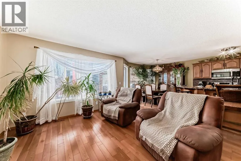 159 Bridlewood Road SW