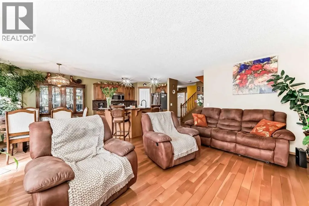 159 Bridlewood Road SW