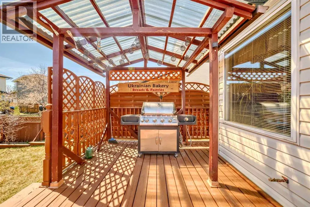 159 Bridlewood Road SW