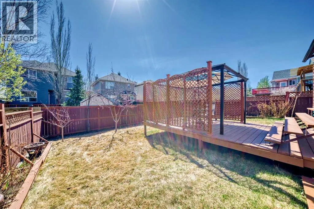 159 Bridlewood Road SW