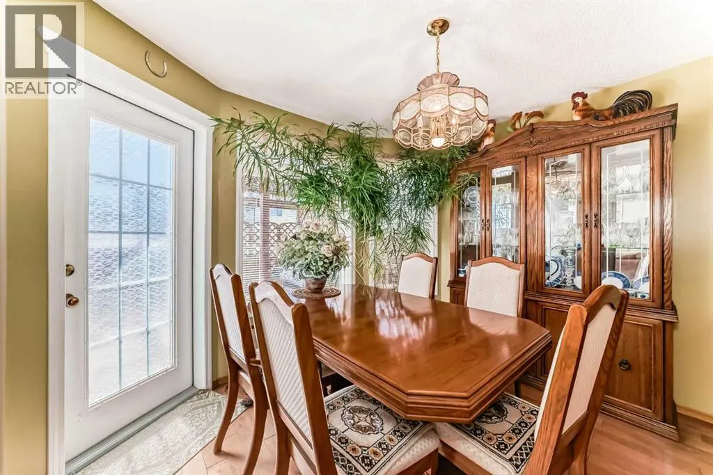 159 Bridlewood Road SW