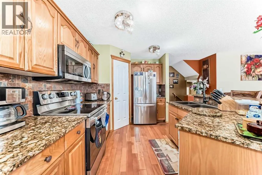 159 Bridlewood Road SW