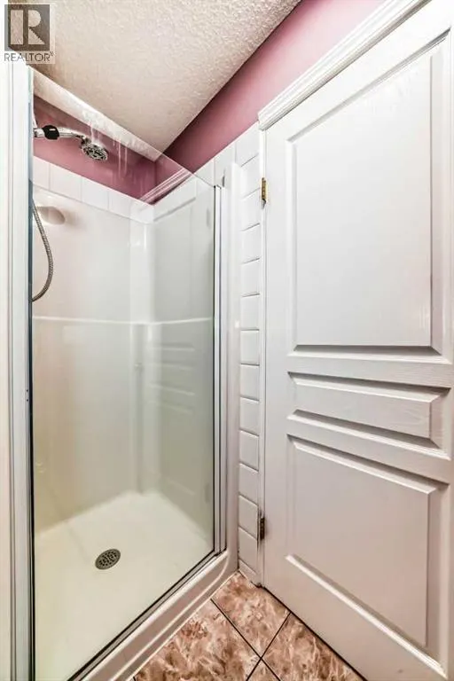 159 Bridlewood Road SW