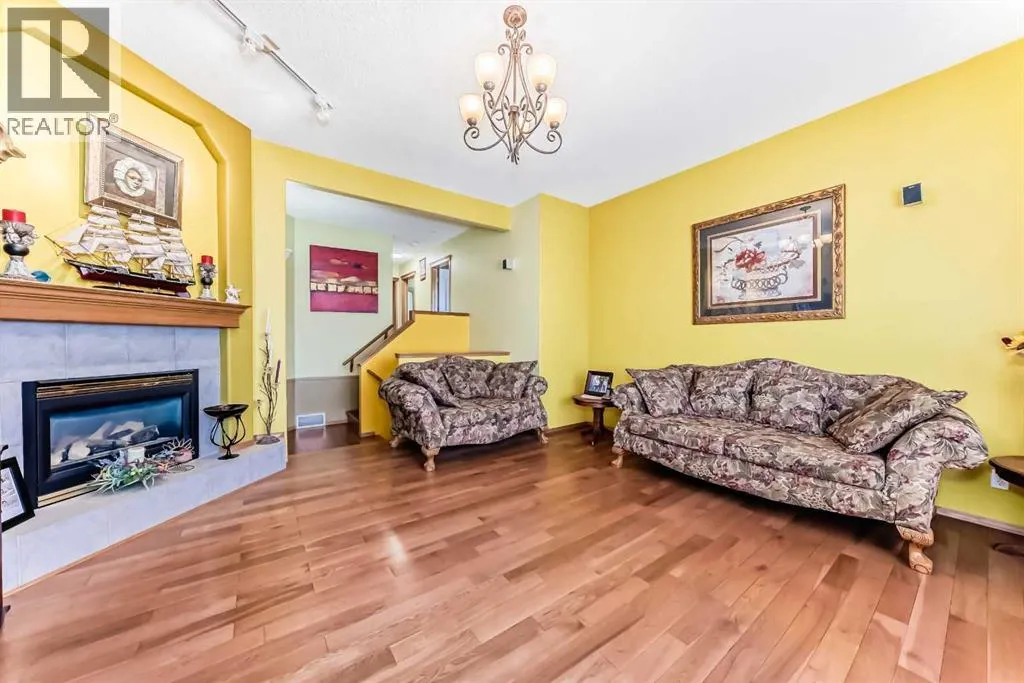 159 Bridlewood Road SW