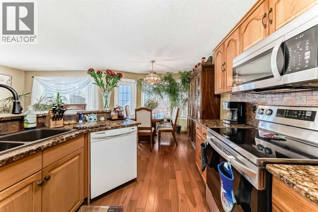 159 Bridlewood Road SW