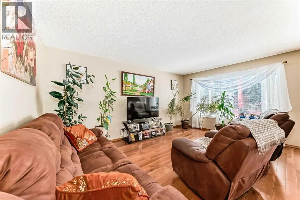159 Bridlewood Road SW