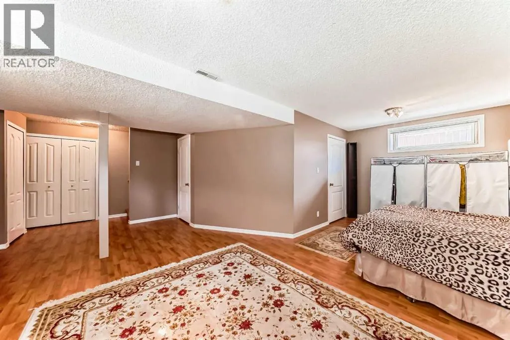 159 Bridlewood Road SW