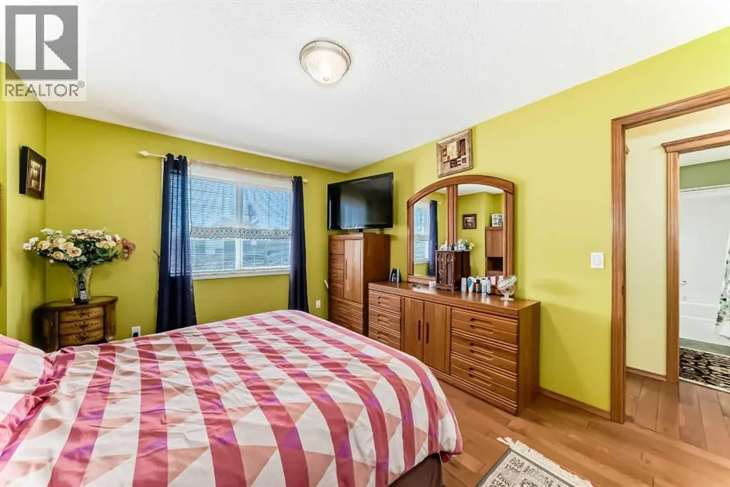 159 Bridlewood Road SW