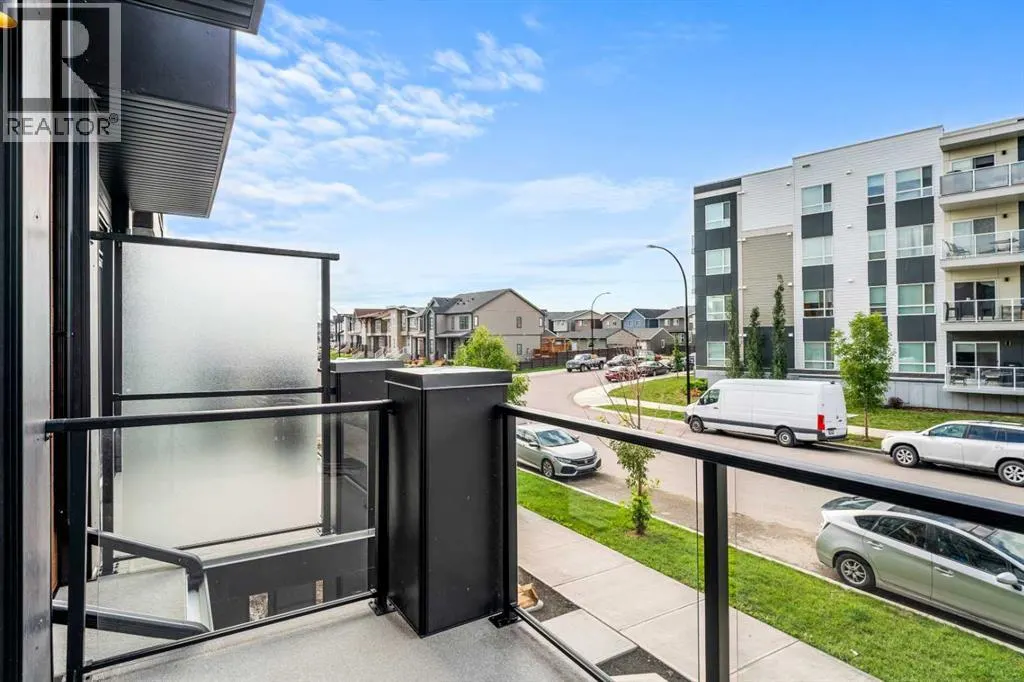 217 Seton Grove SE