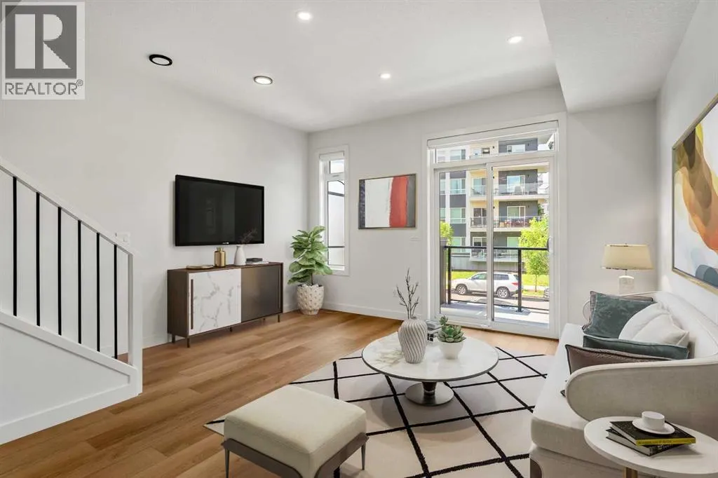 217 Seton Grove SE