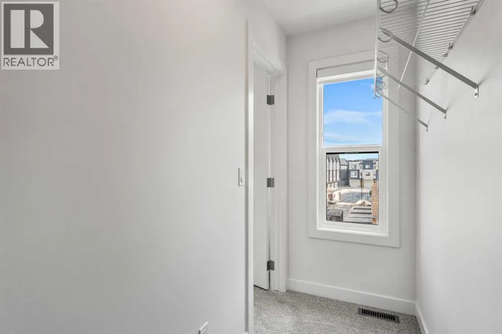217 Seton Grove SE