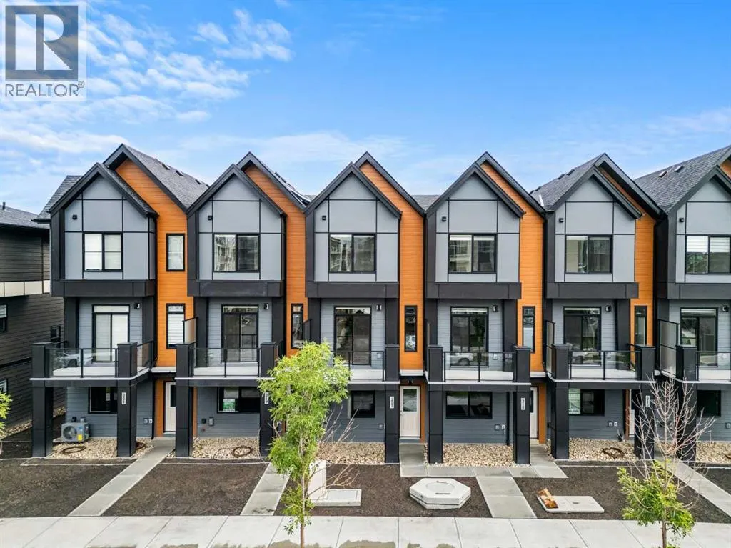 217 Seton Grove SE