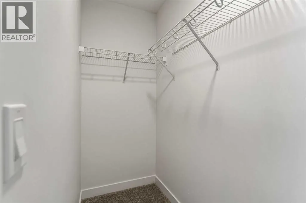 217 Seton Grove SE