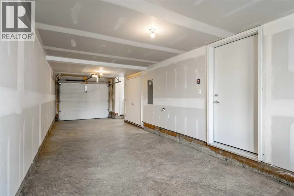 217 Seton Grove SE