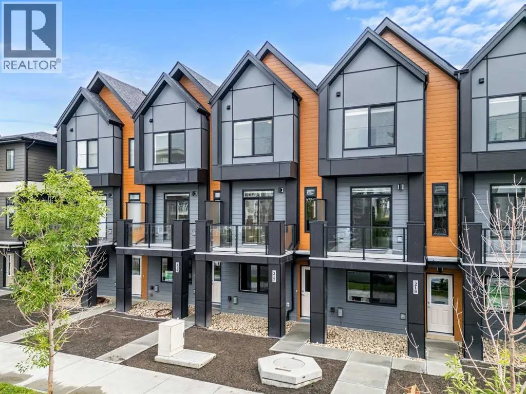 217 Seton Grove SE