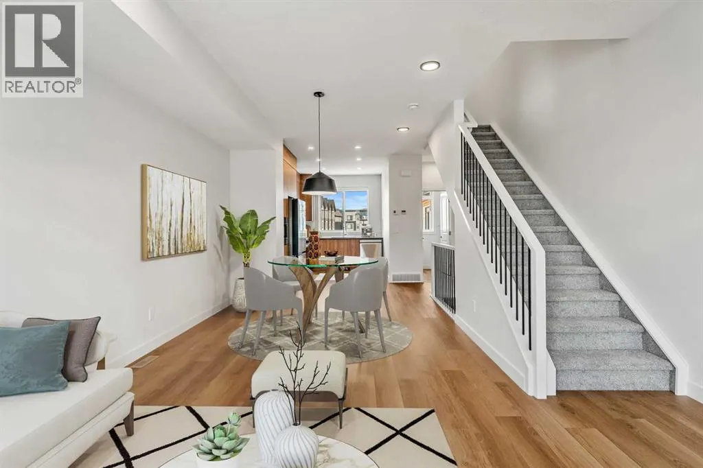 217 Seton Grove SE