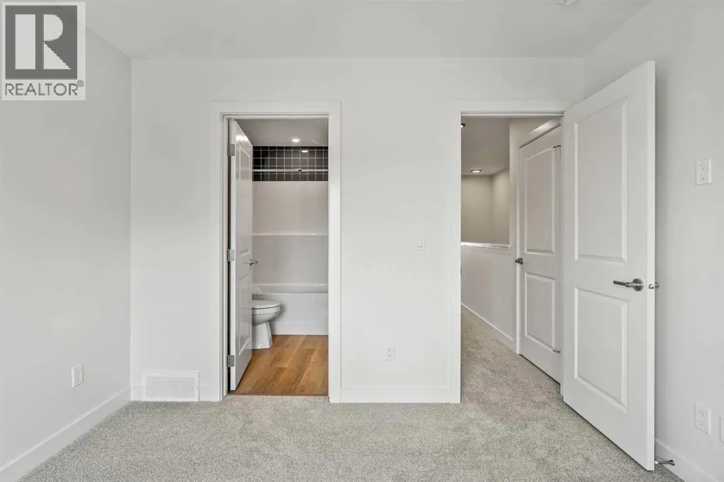217 Seton Grove SE