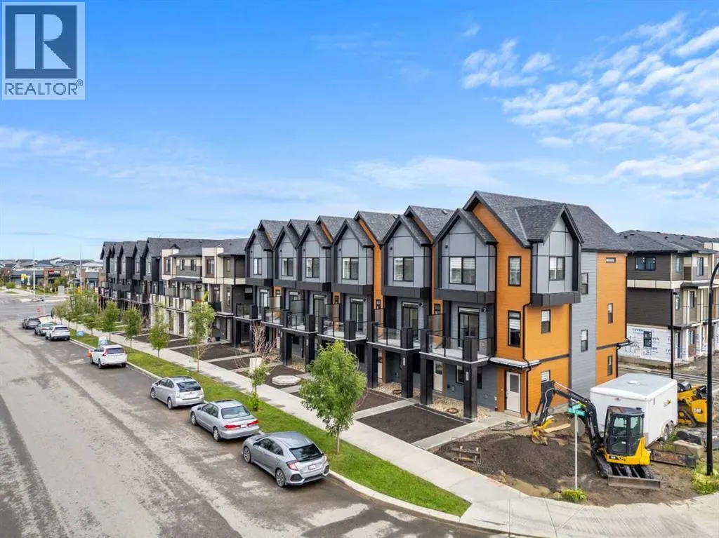 217 Seton Grove SE
