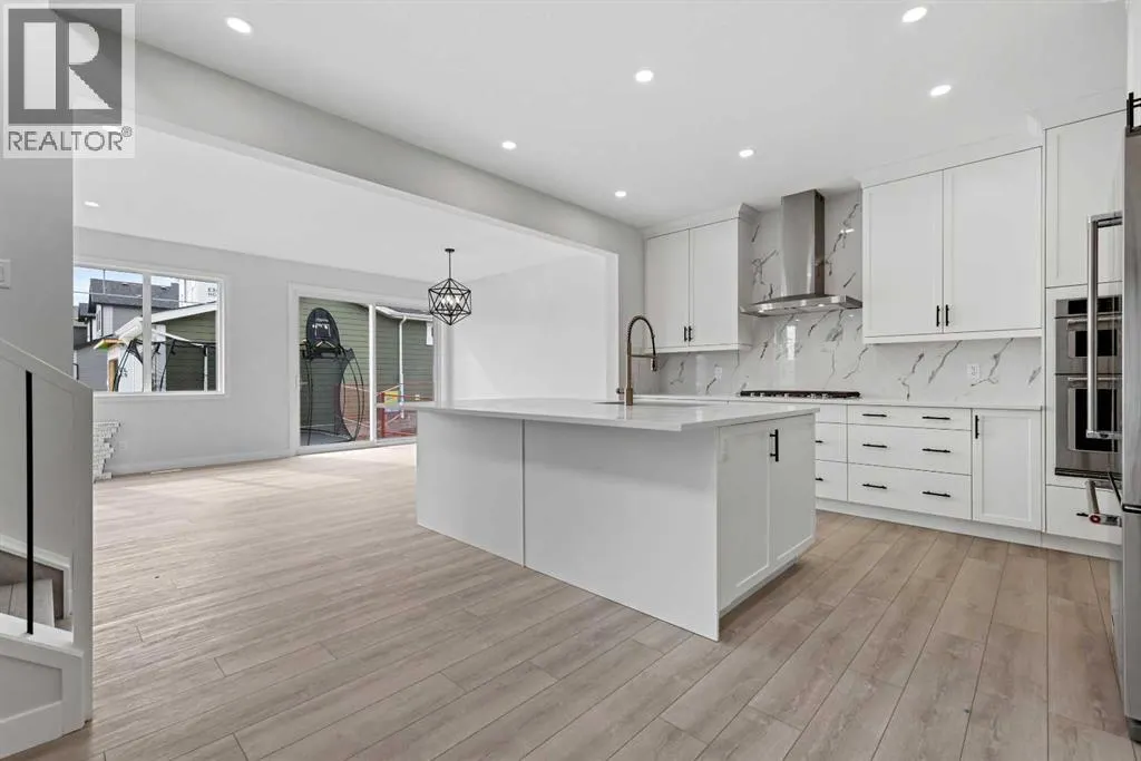 33 Magnolia Path SE