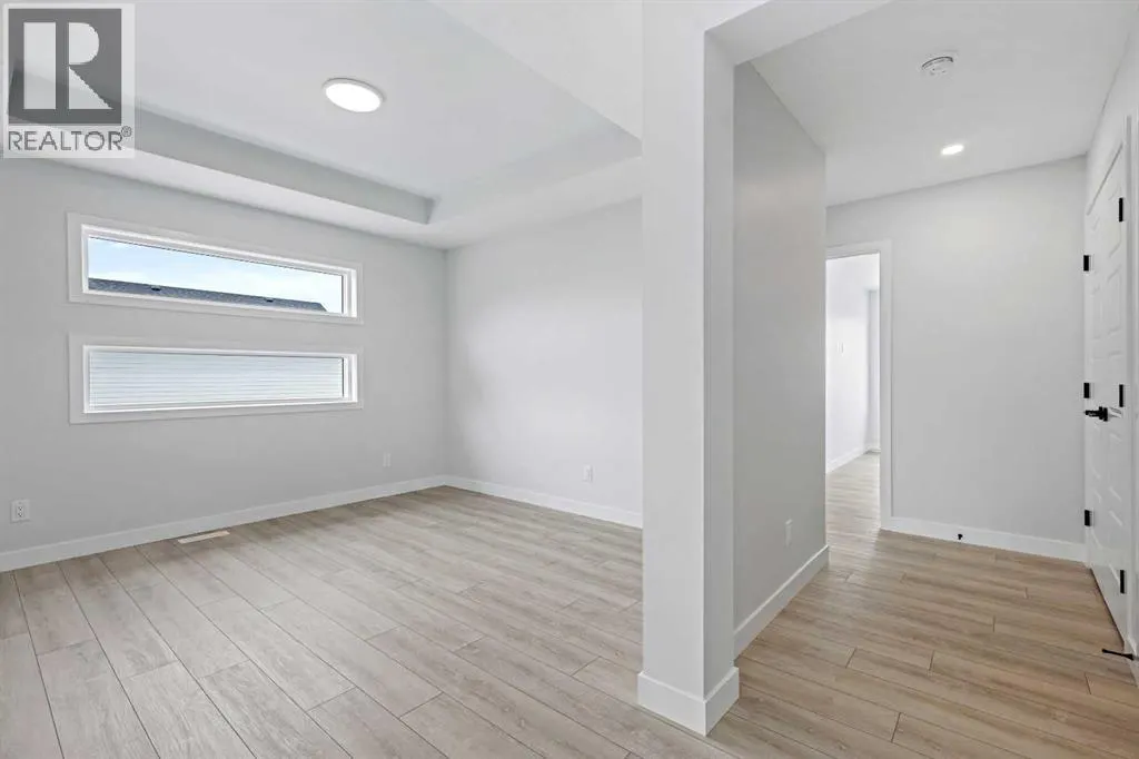 33 Magnolia Path SE
