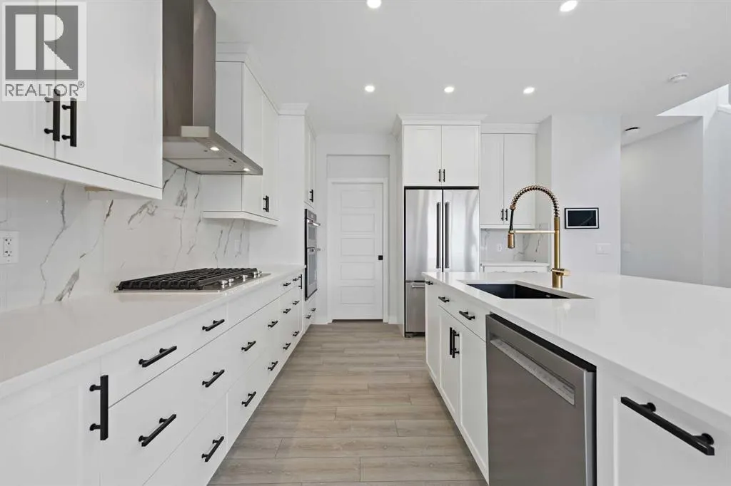 33 Magnolia Path SE