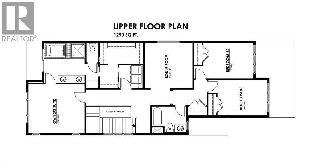 33 Magnolia Path SE