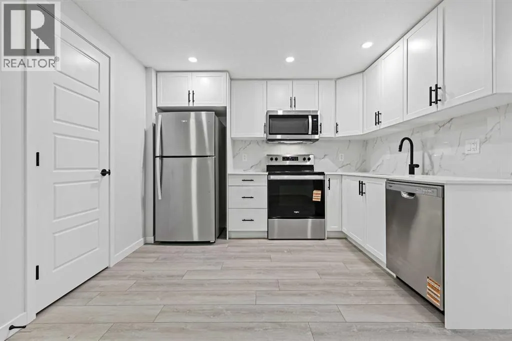 33 Magnolia Path SE