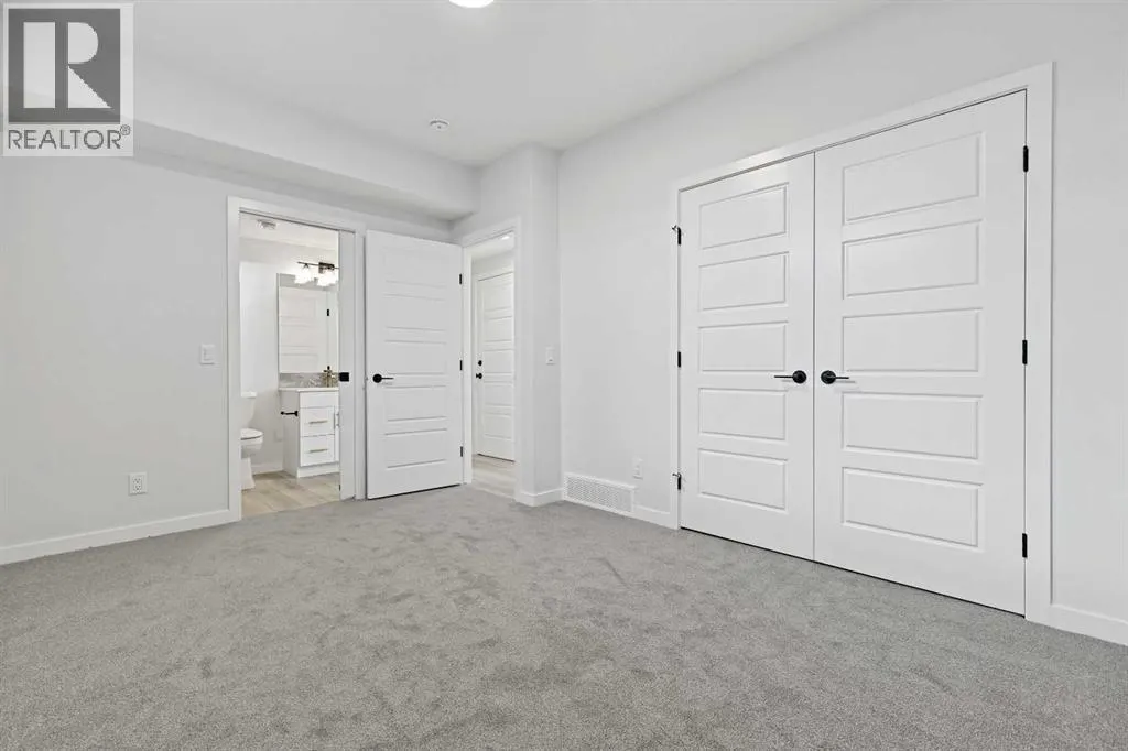 33 Magnolia Path SE