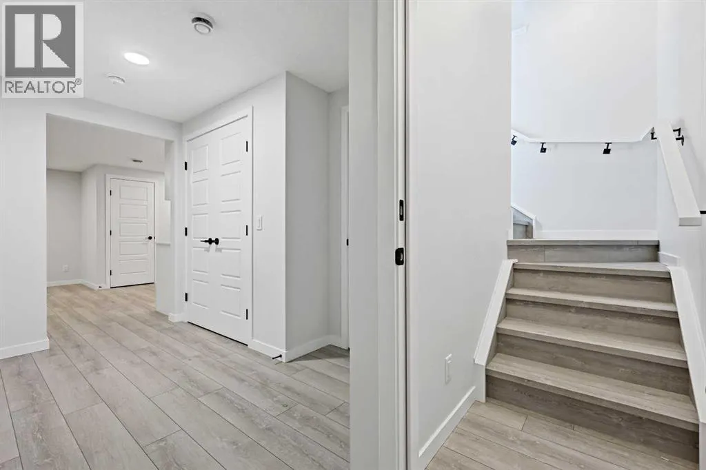 33 Magnolia Path SE