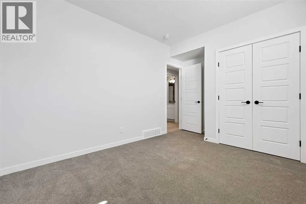33 Magnolia Path SE