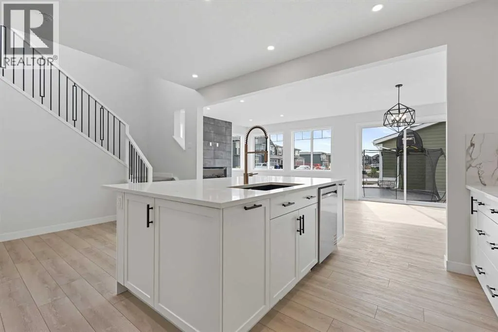 33 Magnolia Path SE