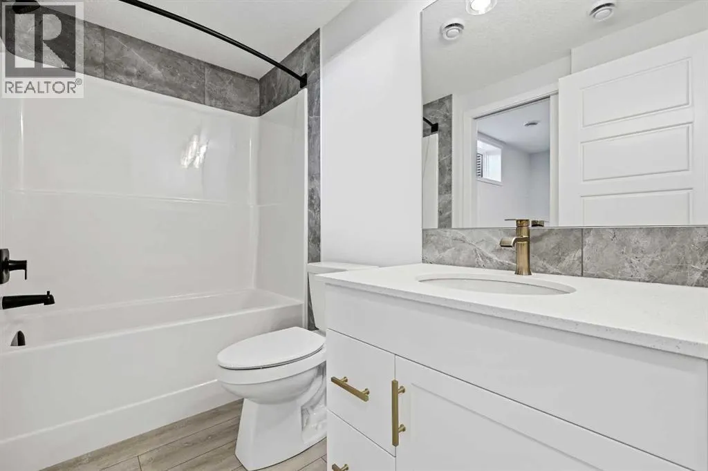 33 Magnolia Path SE