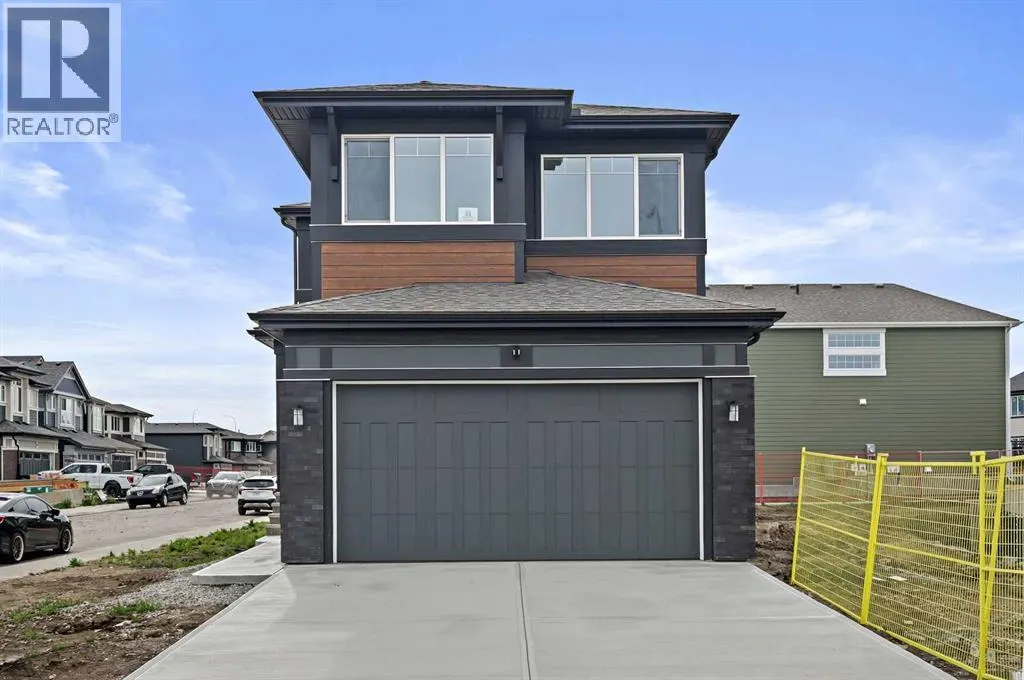 33 Magnolia Path SE