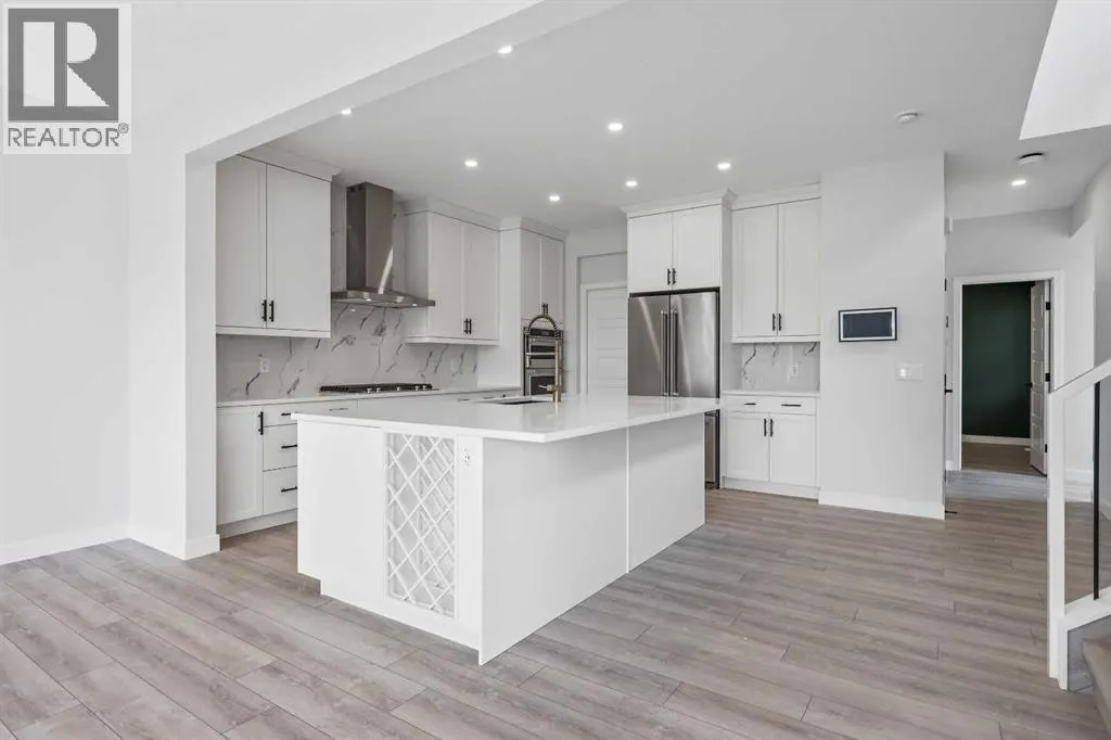 33 Magnolia Path SE