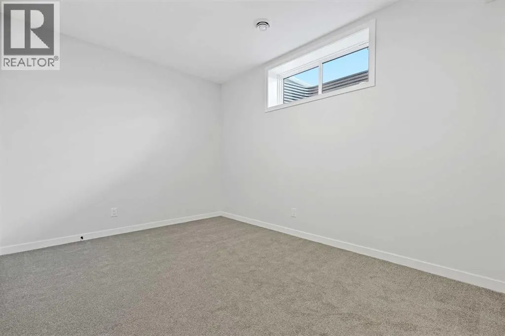 33 Magnolia Path SE
