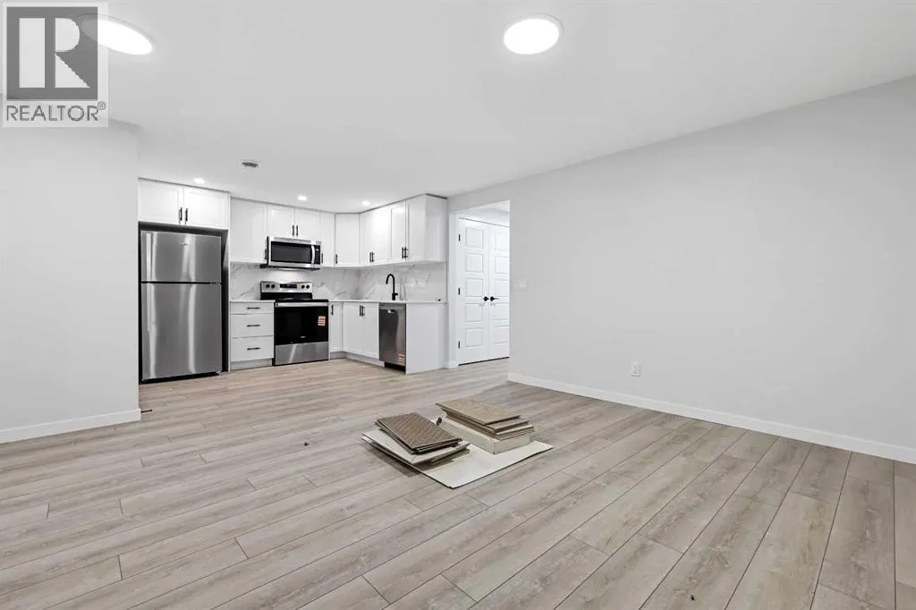 33 Magnolia Path SE